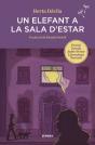 Un Elefant A La Sala Destar - Preview
