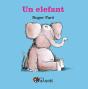 Un Elefant - Preview