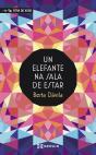 Un Elefante Na Sala De Estar - Preview