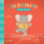 Un Elefante: Numbers/Numeros - Preview