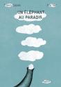 Un Éléphant Au Paradis - Preview