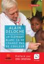 Un Éléphant Blanc Ça Ne Change Pas De Couleur - Preview