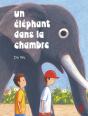 Un Éléphant Dans La Chambre - Preview