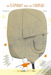 Capa do artigo Un Éléphant Dans Un Chapeau