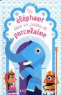 Un Elephant Dans Un Palais De Porcelaine - Preview