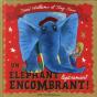 Un Elephant Legerement Encombrant - Preview