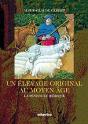 Un Elevage Original Au Moyen Age ; La Peninsule Iberique - Preview