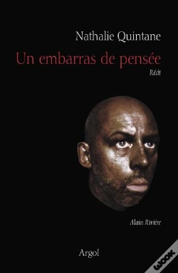 Capa do artigo Un Embarras De Pensée