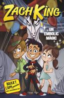 Un Embolic Màgic
