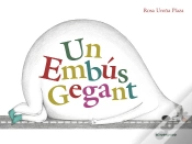 Capa do artigo Un Embus Gegant