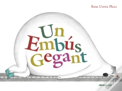 Capa do artigo Un Embus Gegant