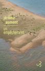 Un Empêchement - Preview