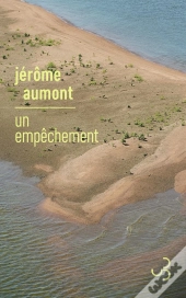 Un Empêchement