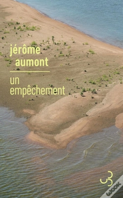 Capa do artigo Un Empêchement