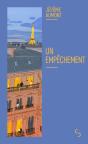 Un Empêchement - Preview