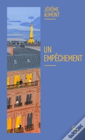 Capa do artigo Un Empêchement