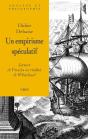 Un Empirisme Spéculatif : Lecture De Procès Et Réalité De Whitehead - Preview