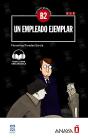 Un Empleado Ejemplar - Preview