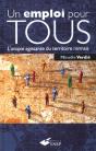 Un Emploi Pour Tous - Preview