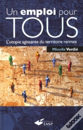 Un Emploi Pour Tous