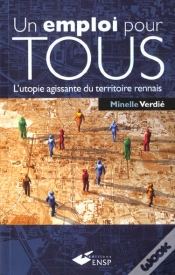 Capa do artigo Un Emploi Pour Tous