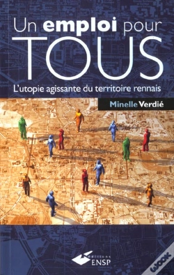 Capa do artigo Un Emploi Pour Tous