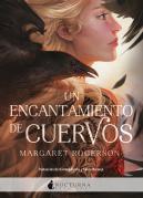 Un Encantamiento De Cuervos