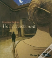 Un Enchantement