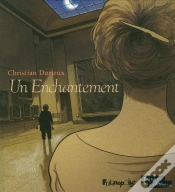 Capa do artigo Un Enchantement