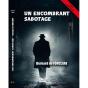 Un Encombrant Sabotage - Preview
