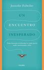 Un Encuentro Inesperado - Preview