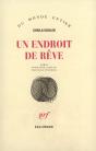 Un Endroit De Reve - Preview