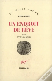 Un Endroit De Reve