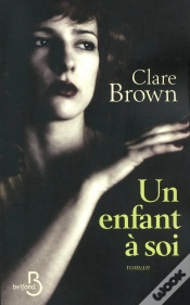 Capa do artigo Un Enfant A Soi