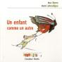 Un Enfant Comme Un Autre - Preview