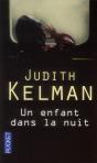 Un Enfant Dans La Nuit - Preview