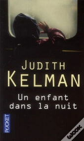 Un Enfant Dans La Nuit