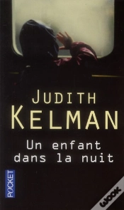 Capa do artigo Un Enfant Dans La Nuit