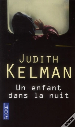 Capa do artigo Un Enfant Dans La Nuit