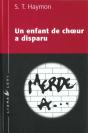 Un Enfant De Choeur A Disparu - Preview