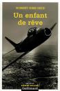 Un Enfant De Reve - Preview