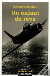 Un Enfant De Reve
