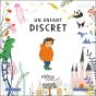 Un Enfant Discret - Preview
