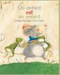 Un Enfant Est Un Enfant - Preview