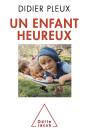 Un Enfant Heureux - Preview