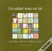 Un Enfant Nous Est Né