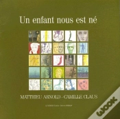 Capa do artigo Un Enfant Nous Est Né