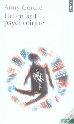 Capa do artigo Un Enfant Psychotique