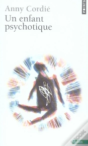 Capa do artigo Un Enfant Psychotique