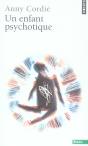 Un Enfant Psychotique - Preview